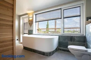 Maas Suites (Maastricht - Lanaken) - Image 4