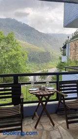 TSIGOURA VERDE RESORT - Image 5