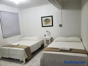 CRAB ISLAND ADVENTURES APARTMENTS - Image 4