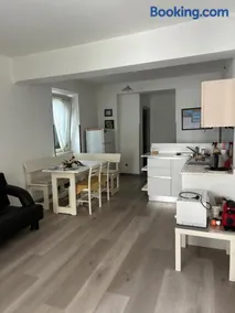 Appartamento Michela - Image 2