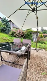 villetta con giardino privato - Image 5