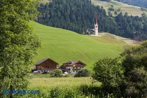 Parggenhof - Image 1