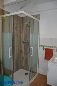 Le Mas de Cocagne - Gite et Chambre d'hôte - Piscine et SPA - Image 3