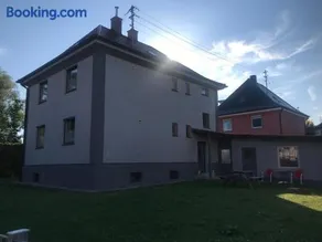 Gästehaus Nicole - Image 3