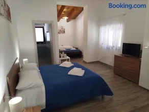 Agriturismo Cirocco - Image 2
