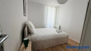 T3 confortable - 2 chambres - Fibre - 6 pers - Image 2