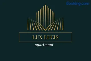 Apartment Lux Lucis - Image 2