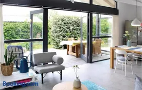 Das Sommerhus 68 - Image 5