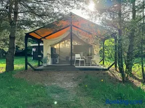 Osada Uwolnij - Image 1