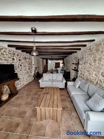 Casa Trilles - Image 1