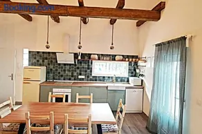 Villa rural el Valle de Aron - Image 3