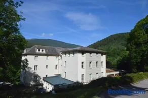 Promenáda - Image 2