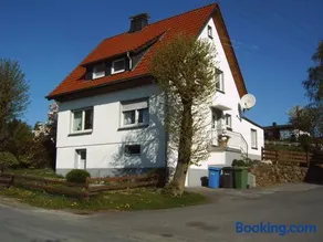 Ferienhaus Heideblick - Image 1