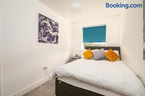 K Suites - Station Road 1 - Image 3