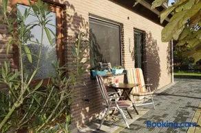 Ferienwohnung auf Resthof - Image 4