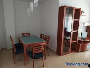 Apartamento Florencia - Image 1