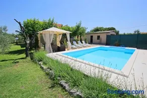 Holiday Home Frane - Image 1