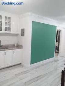 Cozy Waterloo Apartment - Image 3