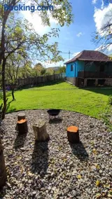 La Casuta - Image 1