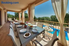 Villa Androniki - Image 3