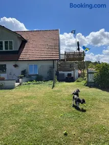 Statarlängan - Image 2