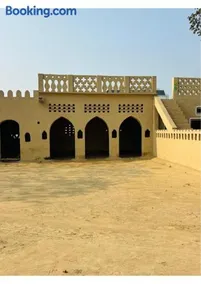 Destination Of Art-Best Photography Place In Fatehgarh - Image 4