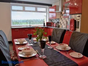 Bont Cottage - Image 4