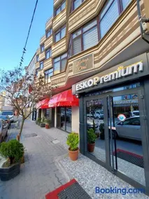 ESKOPPremium OTEL - Image 2
