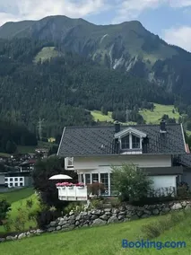 Panoramablick - Image 2