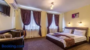 Vila Inn Hermannstadt - Image 1