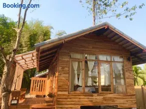 บ้านสวนอุ้ยคำ Baan Suan Auy Kham - Image 1