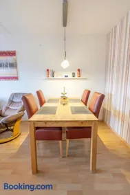 Ferienwohnung Harz-Relax - Image 3