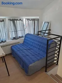 Studio apartman Dvori - Image 2