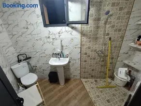 New 193m duplex from 2025, high standing, Meknes - Image 3