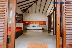 Vanina Villas - Image 5