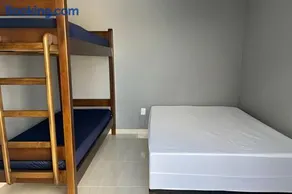 Casa do Bruno, 600 mt do thermas - Image 3