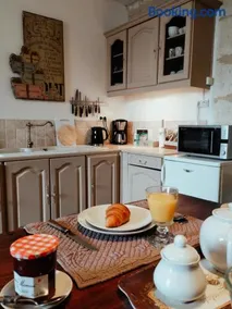 Maison Nº 20 - Image 3