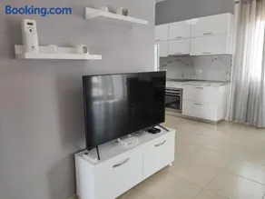 City View Apartments - Image 4