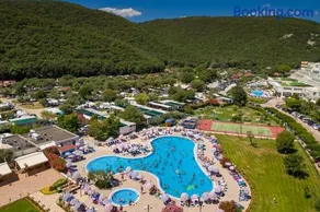 MASLINICA Oliva Camping Mobile Homes - Image 4