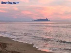 [Chi Ama il Mare] Appartamento - Image 1