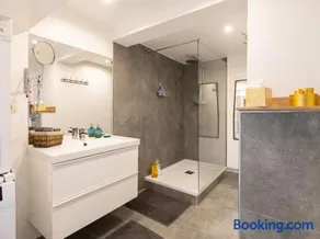 Le Loft Nautilus - Maison Brasseurs d'Etoiles - Image 2
