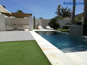 Casa David - Image 2
