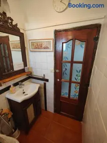 La casa de Paco y Ana - Image 2