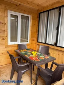 Gomi Guest House - Image 4