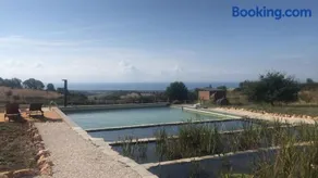 La villa di Alice - Image 2