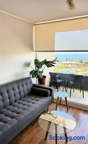 Monkey Guest Apartment - Image 2