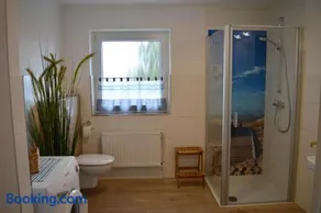 Fewo im Kastania Nr19 - Image 3