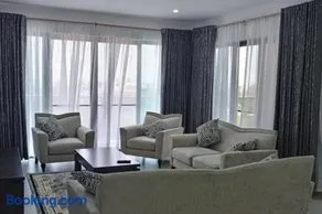 Georgia Apartments - A Cozy Brand New Apt… - Image 2