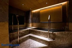 HOTELみなと 虎ノ門 -minato toranomon- - Image 3