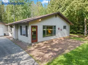 North Bay Tranquility by Simple Life Rentals - Image 2